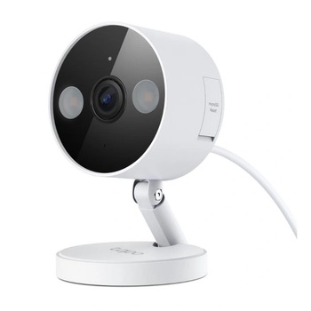 TP-Link TAPO C120