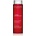 Clarins Eau Dynamisante Shower Gel енергизиращ душ-гел 200ml
