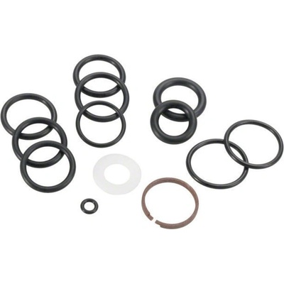 Rock Shox Service Kit pro vidlice SID 2000-2008
