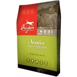 ORIJEN Senior 11,4 kg