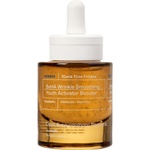 KORRES Серум за лице срещу първи бръчки, 30 ml - ozone