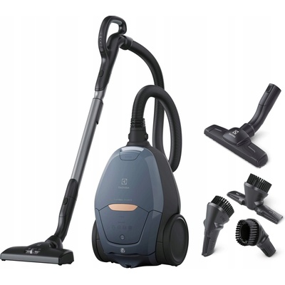 Electrolux Pure D8 PD82-8DB SILENCE