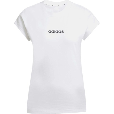 adidas Essentials linear single l