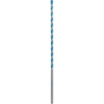 Bosch 2608595506