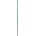 Bosch 2608595506