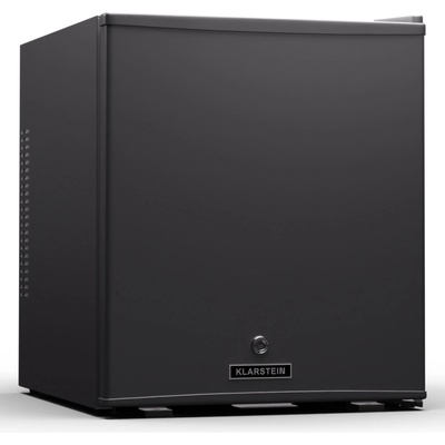 Klarstein Matterhorn 44 sl