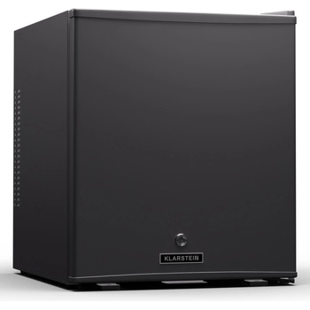 Klarstein Matterhorn 44 sl