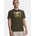 Under armour Тениска ua m boxed sports updated ss