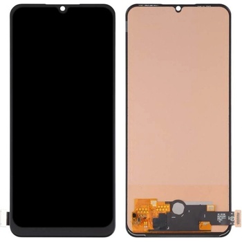 Vivo LCD Дисплей и Тъч Скрийн за vivo V20 / V20 SE / T1