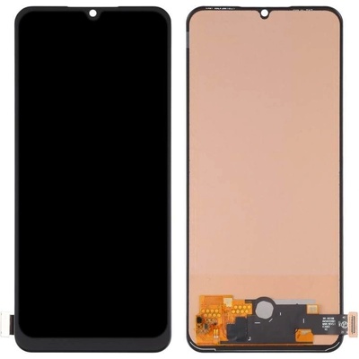 Vivo LCD Дисплей и Тъч Скрийн за vivo V20 / V20 SE / T1