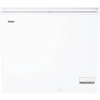 Haier HCE200D