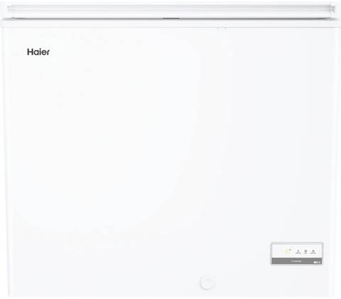 Haier HCE200D