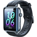 Image 1 of JOYROOM Fit-Life JR-FT6