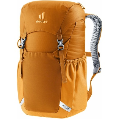Deuter Junior 18 maple amber