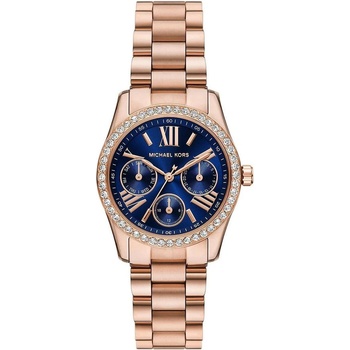 Michael Kors MK4926