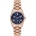 Michael Kors MK4926