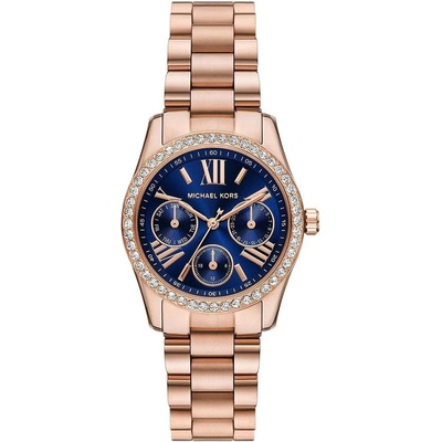 Michael Kors MK4926