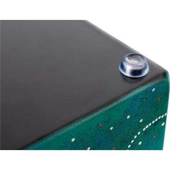 Proline Design Series "Turtle"