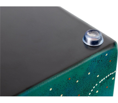 Proline Design Series "Turtle"