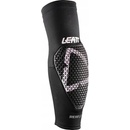 Leatt ReaFlex elbow čierne