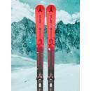 Atomic Redster G9 Servo 22/23