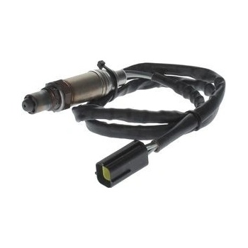 BOSCH 0 258 005 249 Lambda sonda (0258005249)