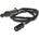BOSCH 0 258 005 249 Lambda sonda (0258005249)