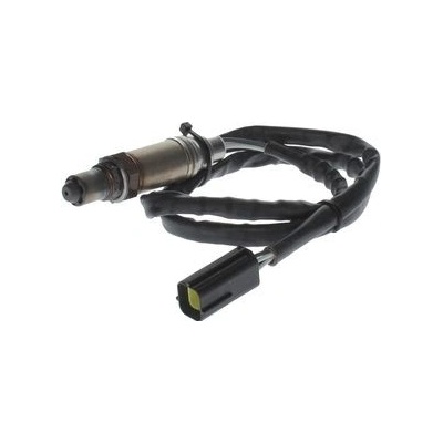 BOSCH 0 258 005 249 Lambda sonda (0258005249)