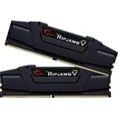 G.SKILL Ripjaws V 64GB( 2x32GB) DDR4 2666MHz F4-2666C19D-64GVK