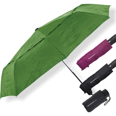 LifeVenture deštník Trek Umbrellas Medium purple