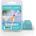 Kringle Candle Country Candle Coconut Colada ароматизиран восък (64 g),