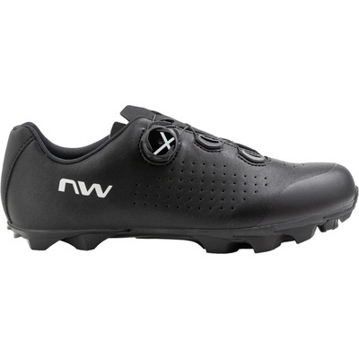 Northwave Scorpius Plus Black