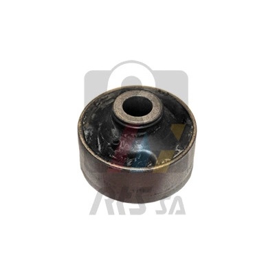 Ulożenie riadenia RTS 017-00093