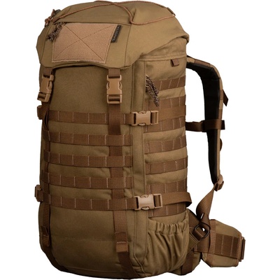 Savotta Kantamus Hnědý 40 l