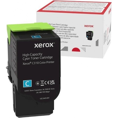 Xerox 006R04369 - originální