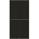 Xtend Solarmi monokrystalický 465Wp 144 článků MPPT 42V PERC černý 465AS-6M144-HC