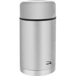 ORION 125887 1,2 l
