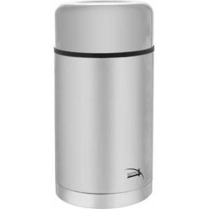 ORION 125887 1,2 l