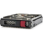 HP 16TB SAS 7.2K LFF LP 512E ISE HDD (P23608-B21)