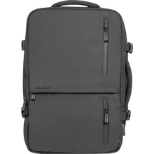 Natec CAMEL PRO Taška pre NB 17,3" čierna NTO-2116