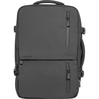 Natec CAMEL PRO Taška pre NB 17,3" čierna NTO-2116