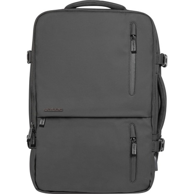 Natec CAMEL PRO Taška pre NB 17,3" čierna NTO-2116