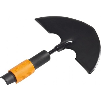 Fiskars 136524