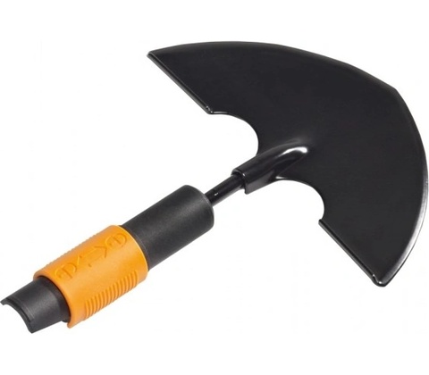 Fiskars 136524