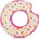 Intex Надуваем пръстен Intex Donutka 56265 (56265)