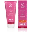 Šampony Natural Trade Khadi elixír Shampoo Rose Repair 200 ml