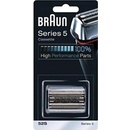 Braun 52S