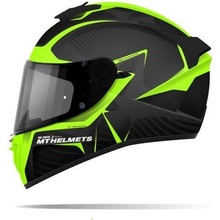 MT Helmets Blade 2 SV Blaster