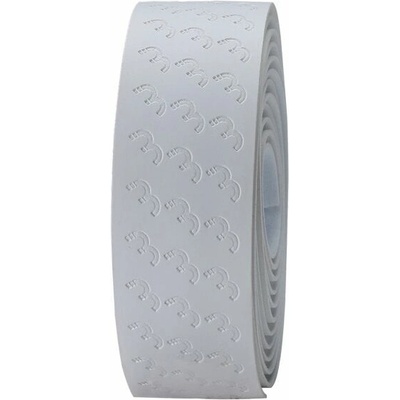 BBB UltraRibbon Gel White