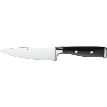 WMF Кухненски нож WMF Grand Class 15 см (1891706032)